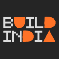 Build India: Anthropic x Replit x Lightspeed Hackathon | Devfolio